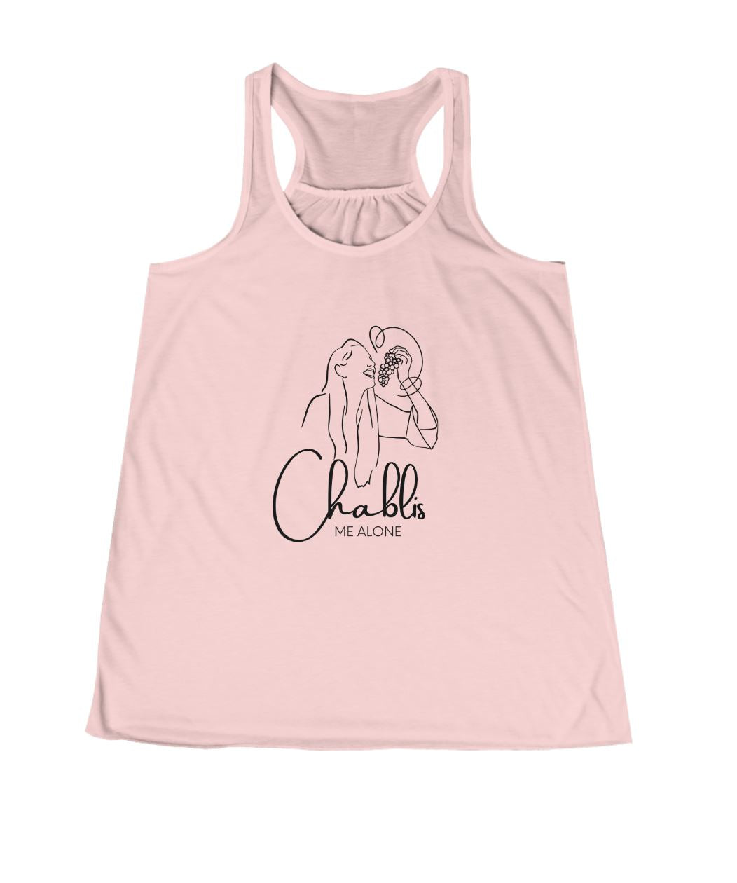 Women's Tanks