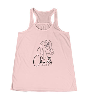 Women's Tanks