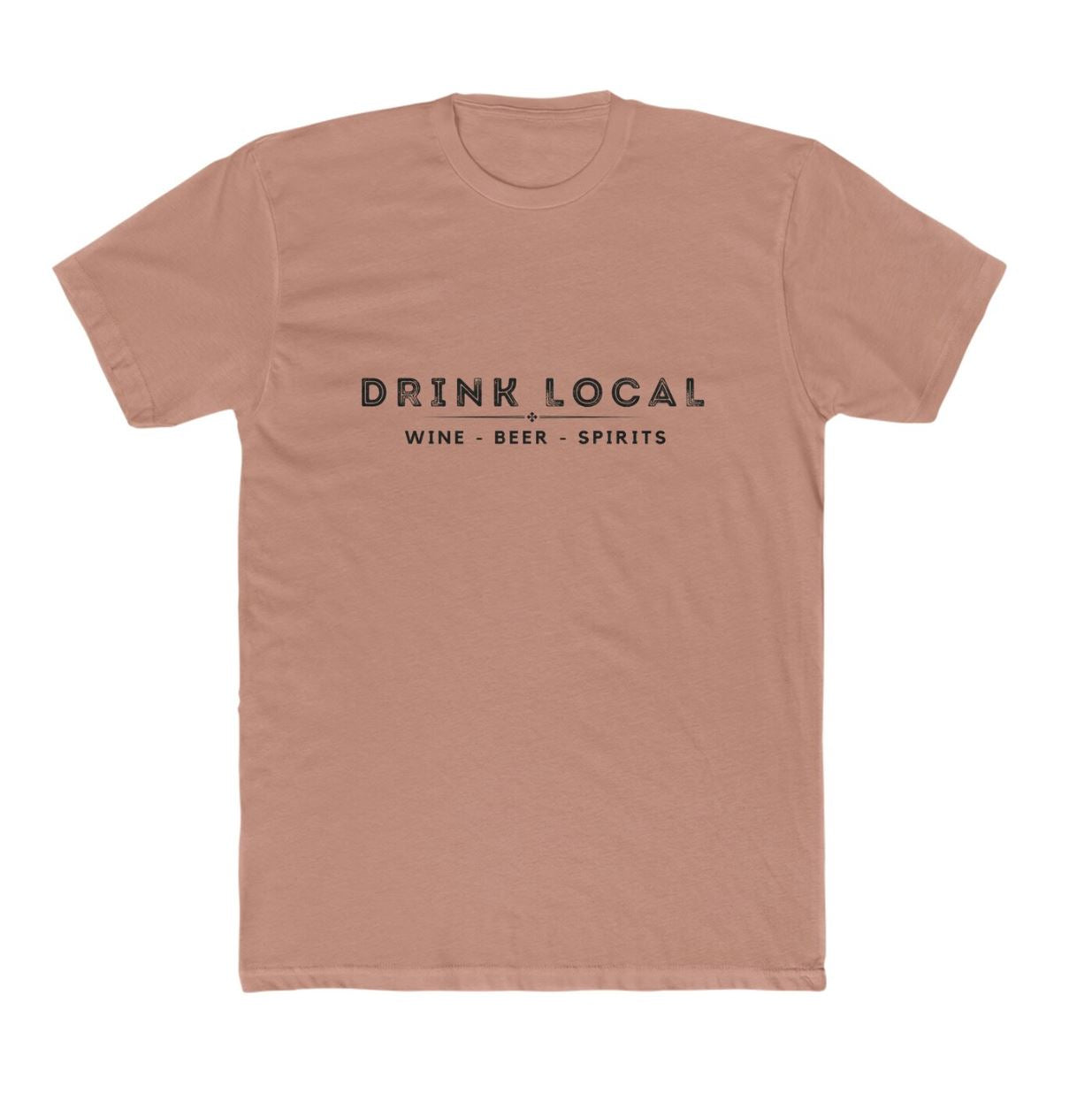 Drink Local