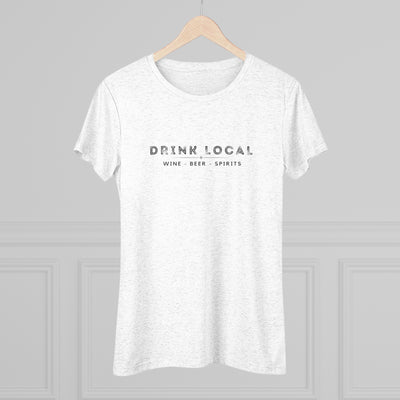 Drink Local