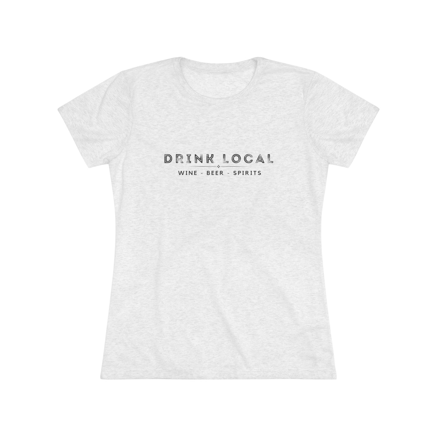 Drink Local