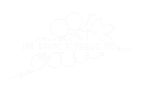 The Grape Republic Co.