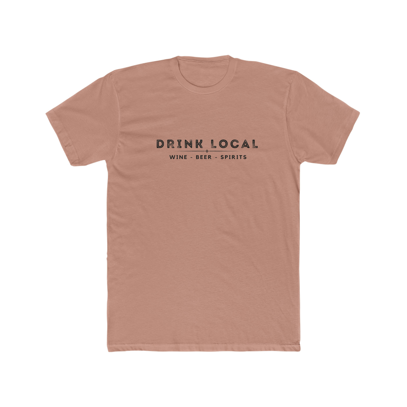 Drink Local