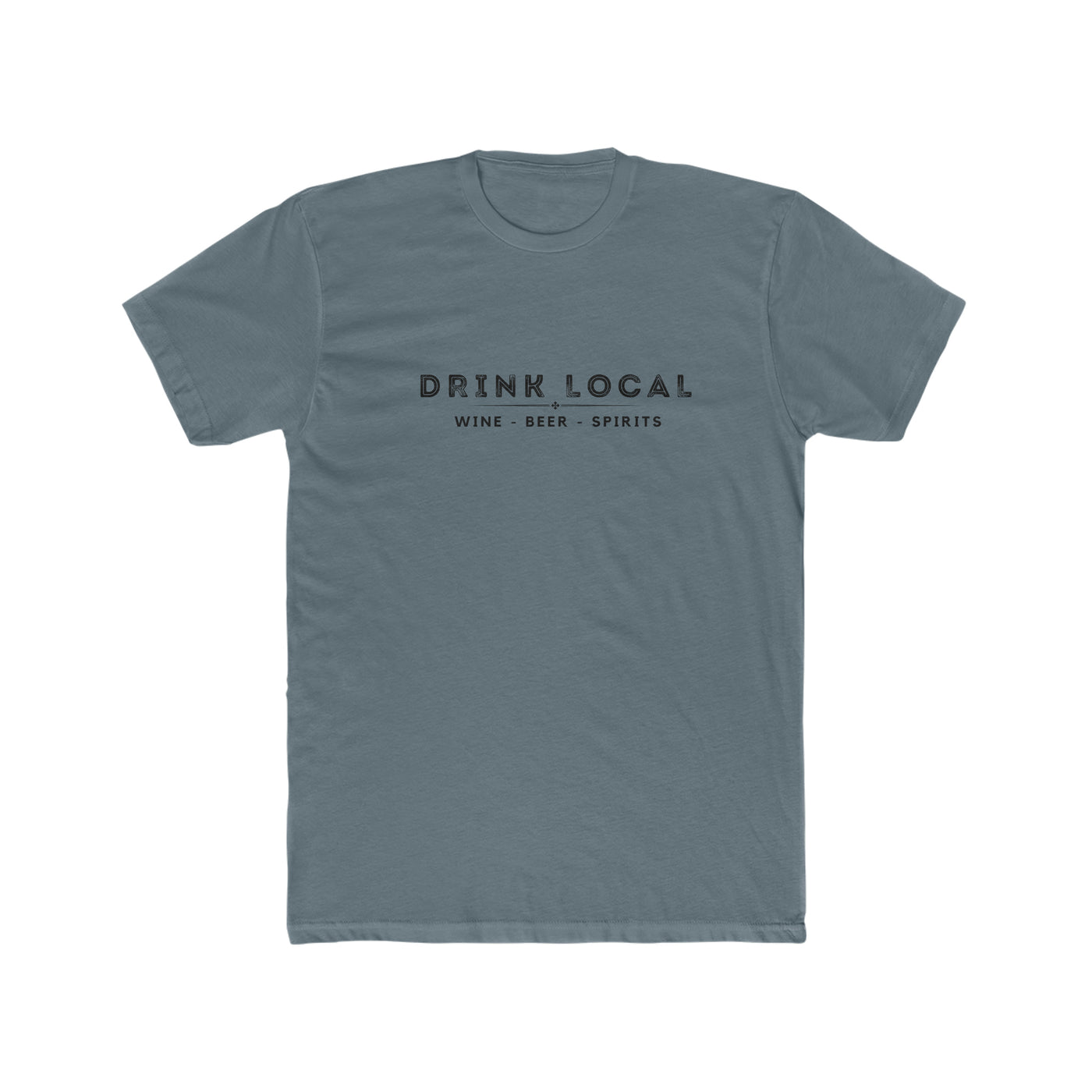 Drink Local