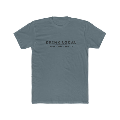 Drink Local