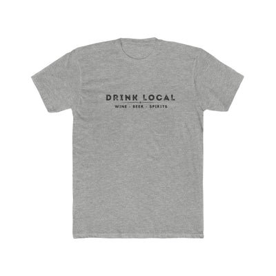 Drink Local